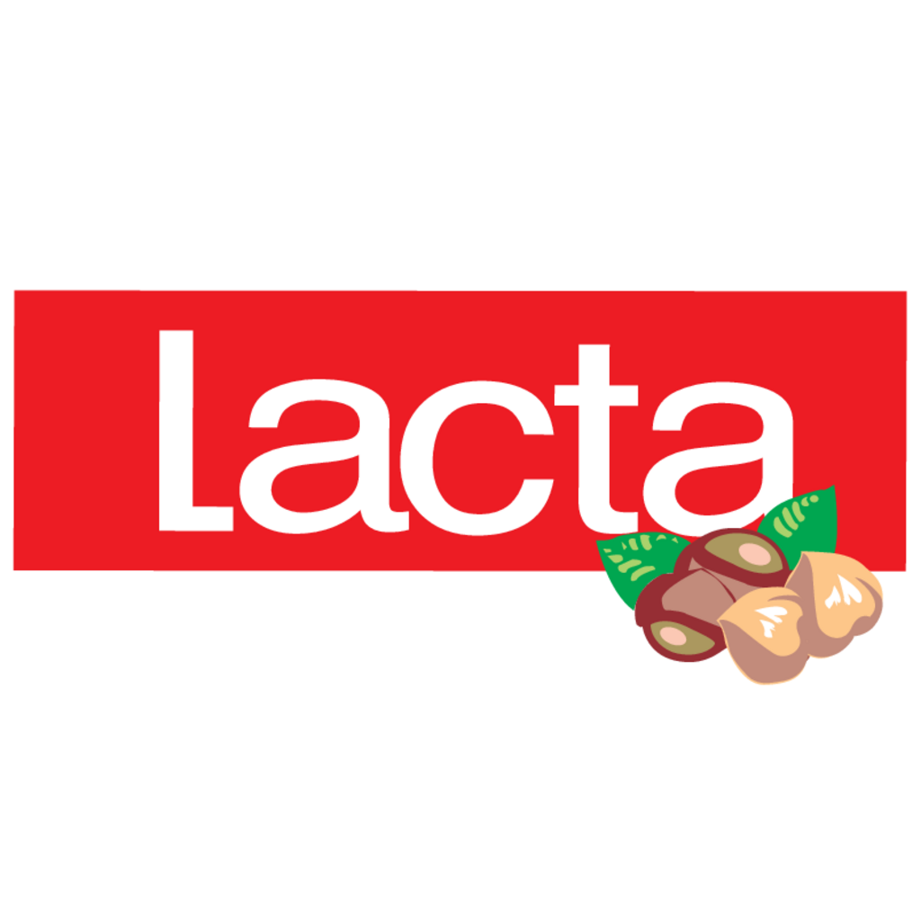 Lacta