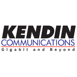 Kendin Communications
