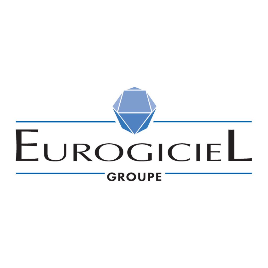 eurogiciel voyager