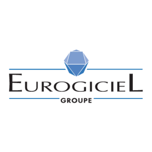 Eurogiciel Logo