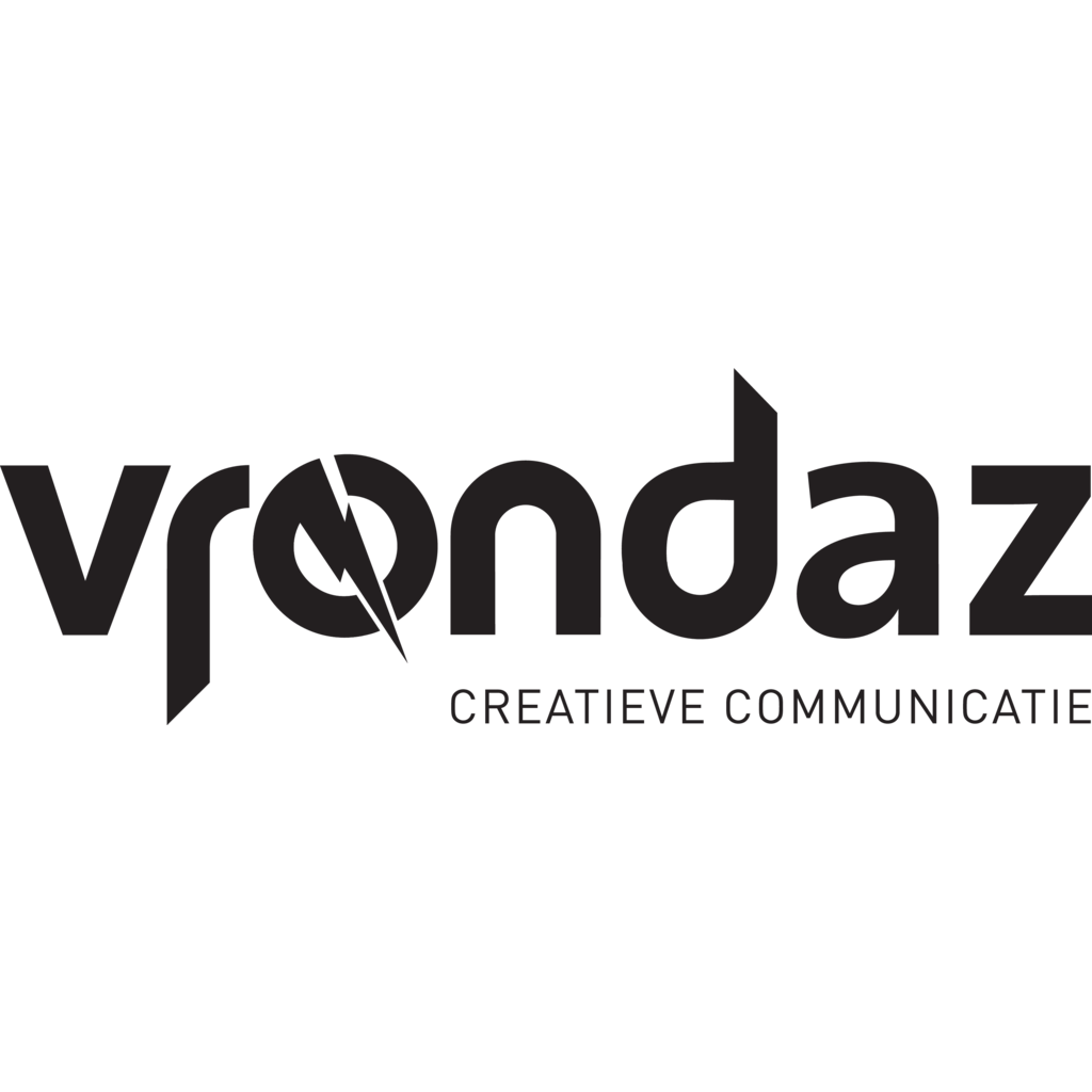 Vrondaz