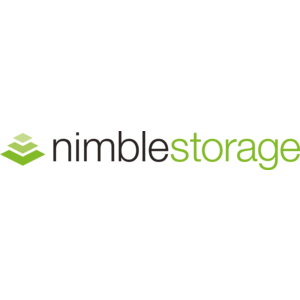 Nimble Storage Logo