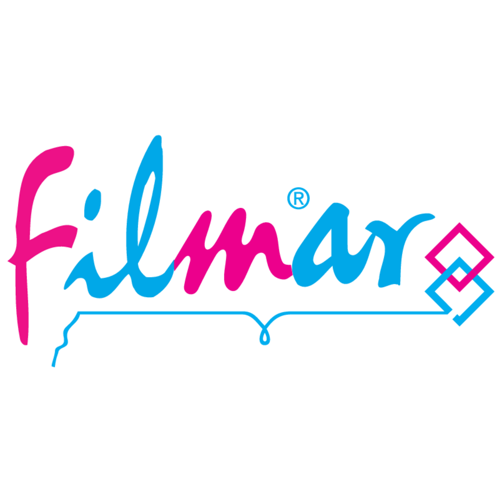 Filmar