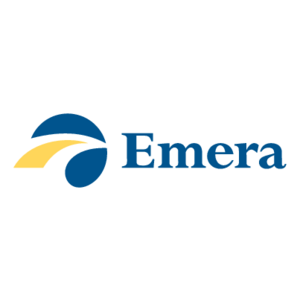 Emera Logo