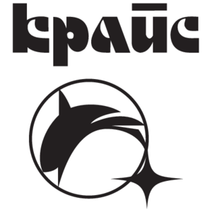 Krice Logo