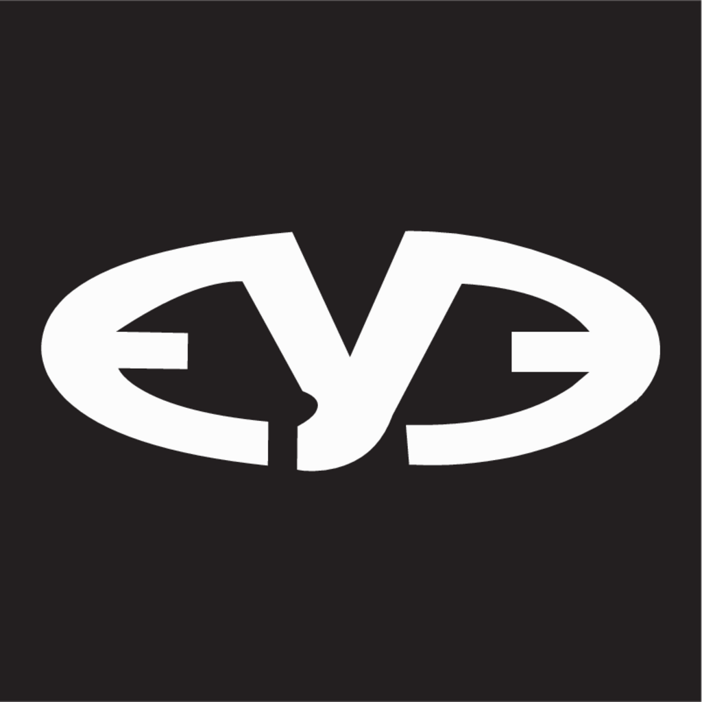 Eyeworks(262)