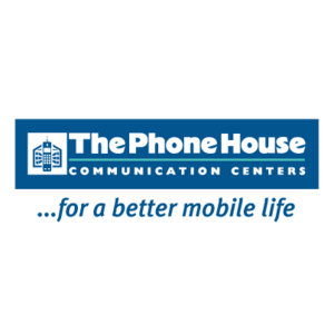 The Phone House Logo