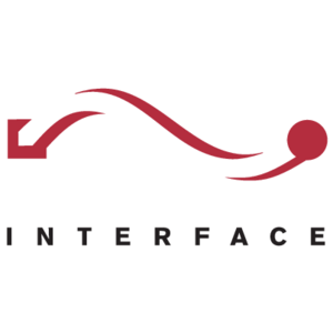 Interface Systems Logo