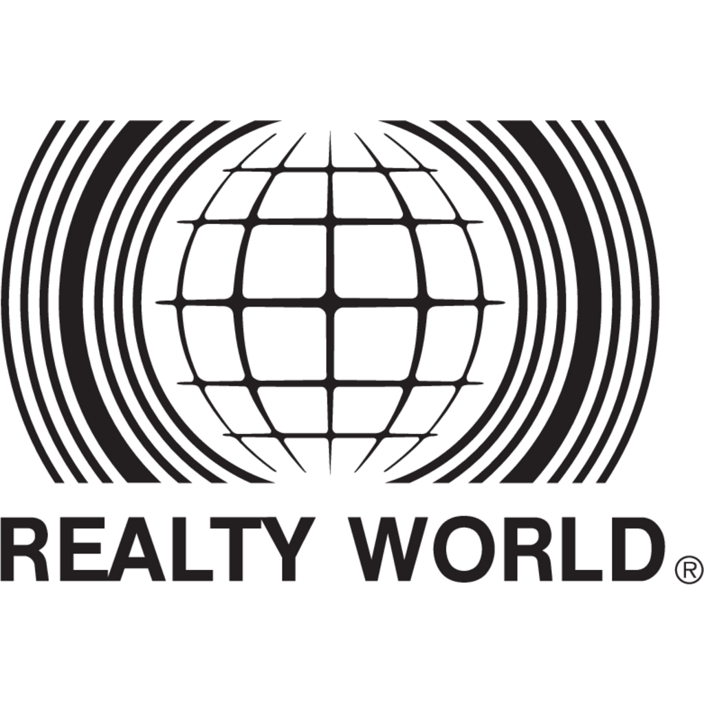Realty,World