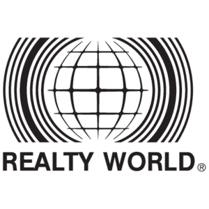 Realty World Logo