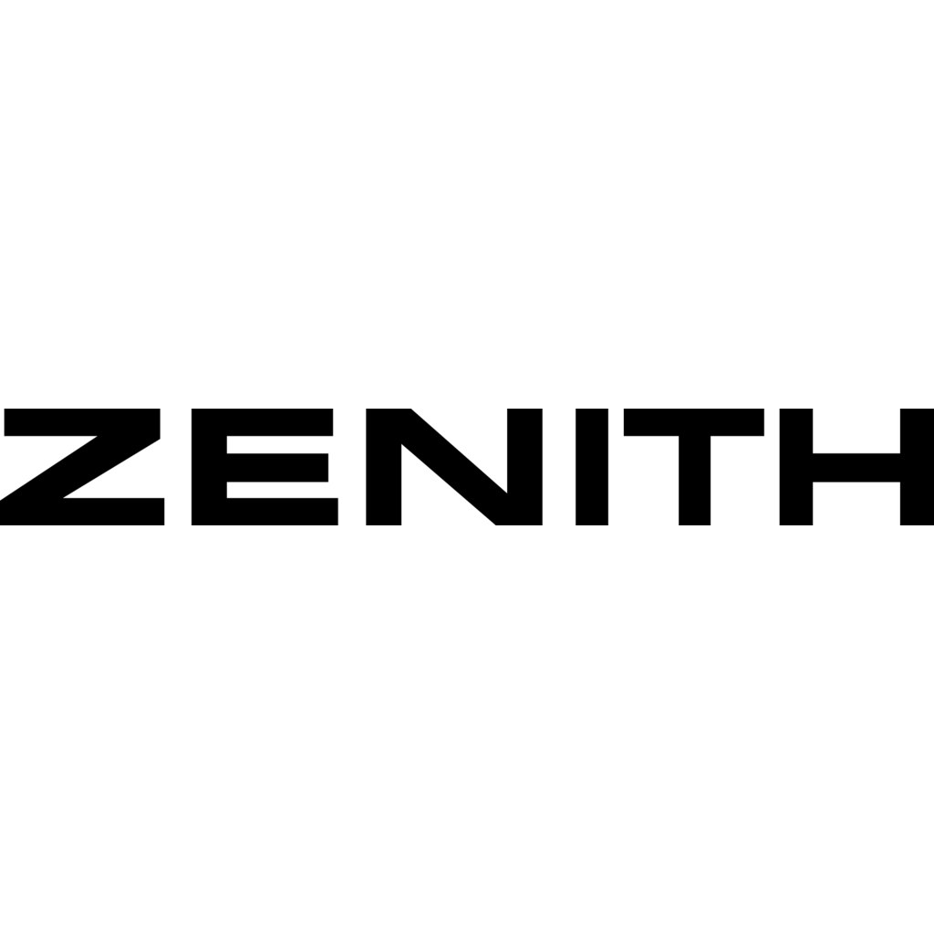 Zenith