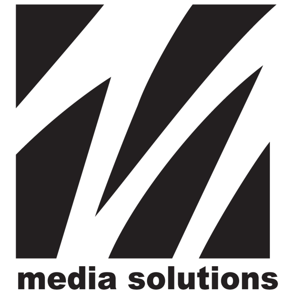 Media,Solutions