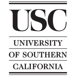 USC(67)