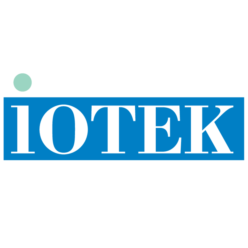 Iotek