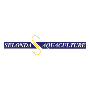 Selonda Aquacultures Logo