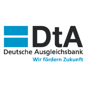 DtA Logo