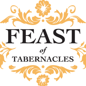 Feast of Tabernacles Logo