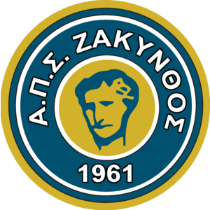APS Zakynthos FC