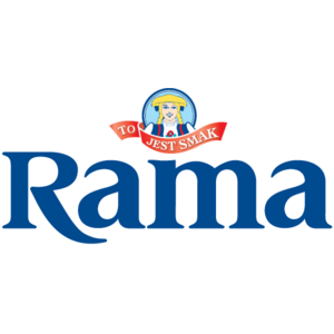 Rama Logo