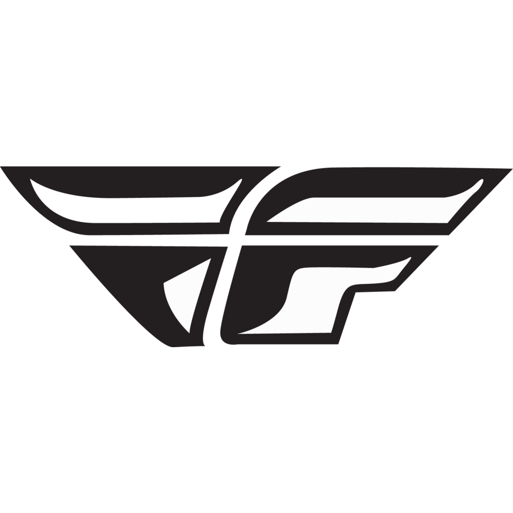 Logo, Sports, Fly racing