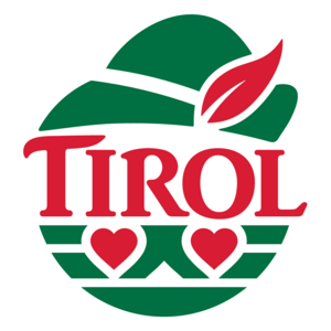 Tirol Logo