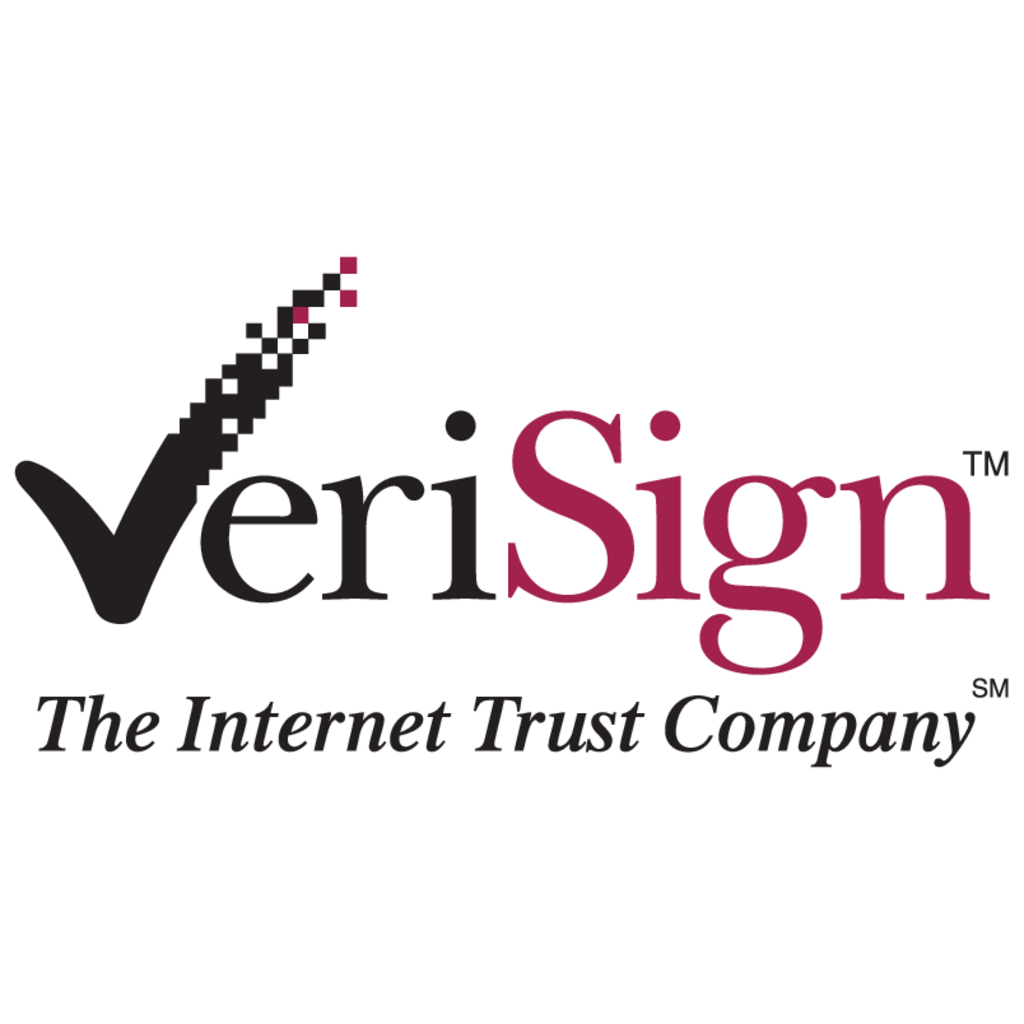 VeriSign