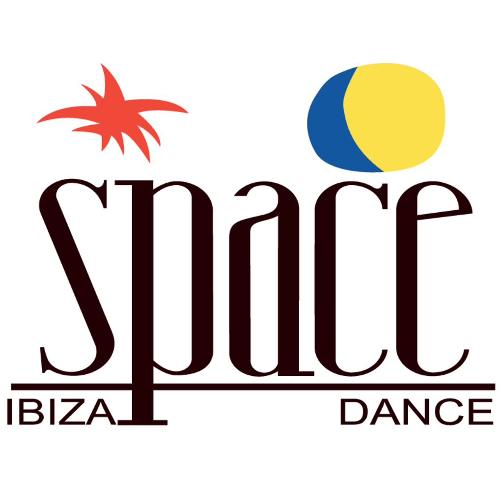 Space,Ibiza