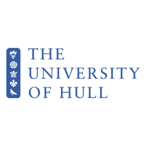 The University of Hull Logo