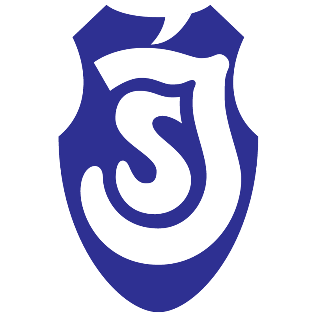 Sorvagur