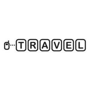 Go    Travel Logo