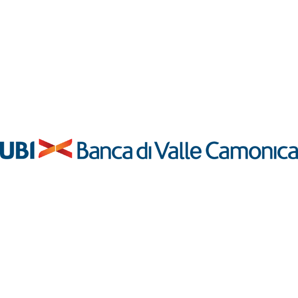 Banca,di,Valle,Camonica