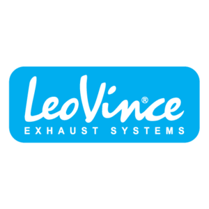 LeoVince Logo