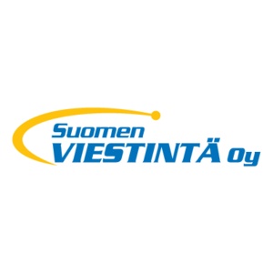 Suomen Viestinta Logo