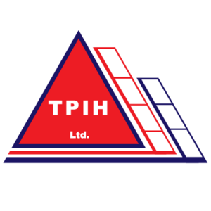 Trin Logo
