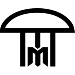 Infected Mushroom Logo