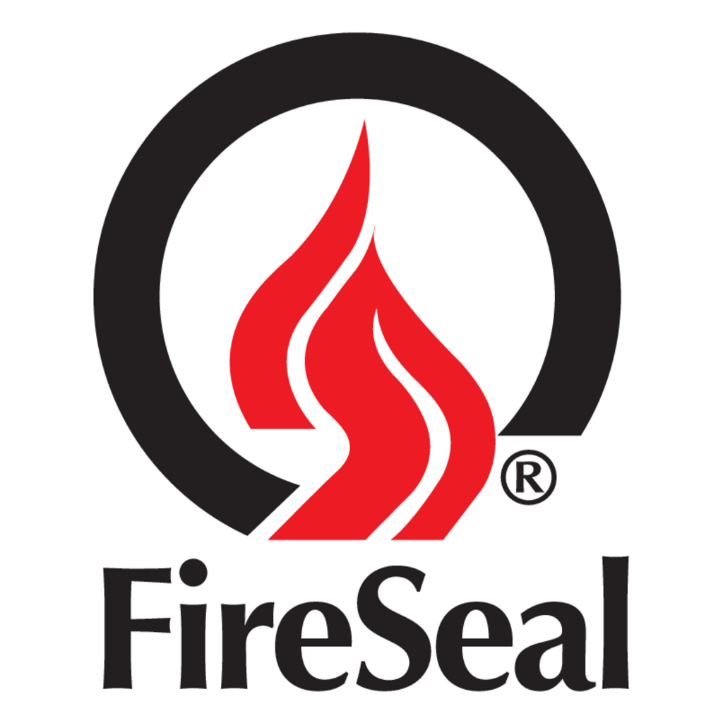 Fire,Seal