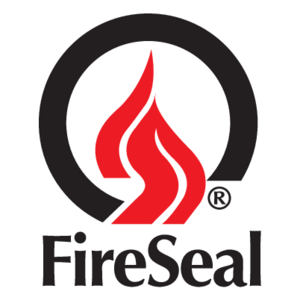 Fire Seal Logo