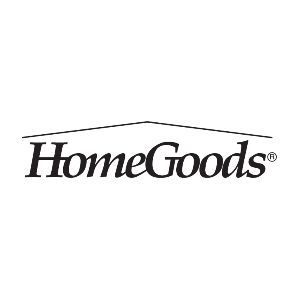 HomeGoods