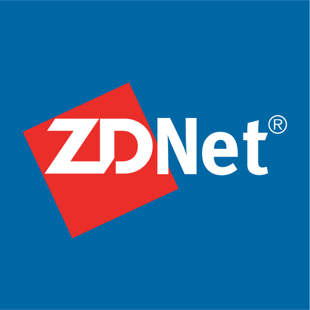 ZDNet(16)