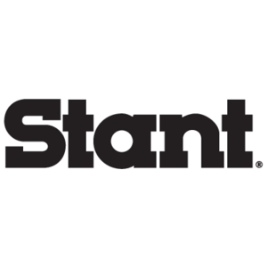 Stant Logo