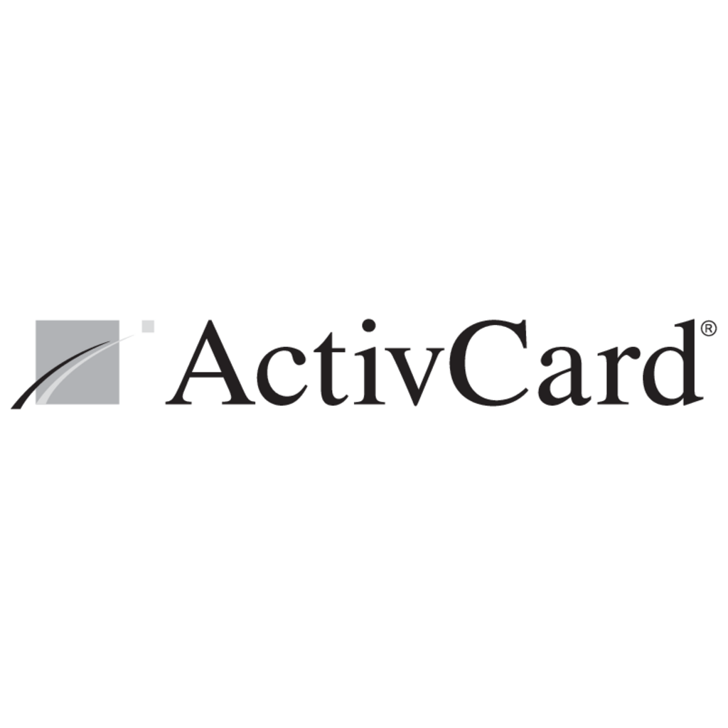 ActivCard