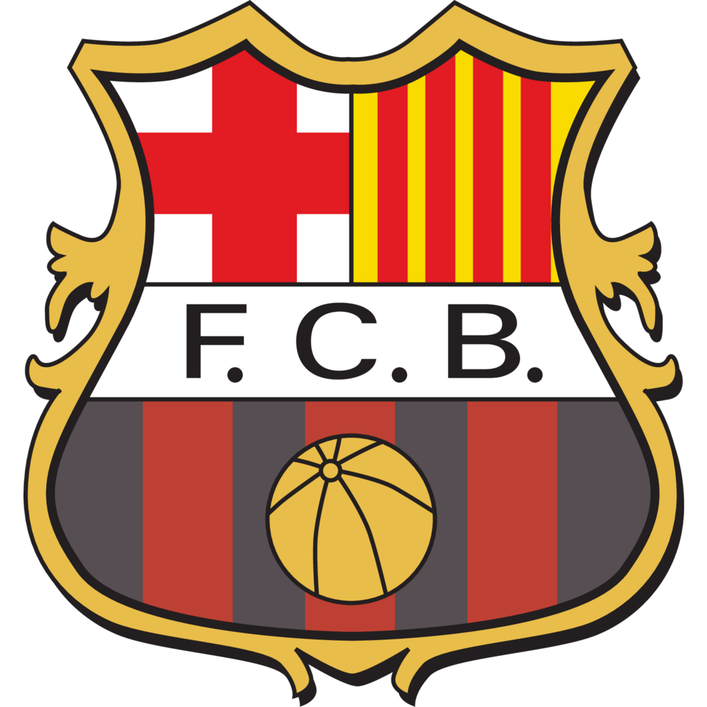fc-barcelona-logo-vector-logo-of-fc-barcelona-brand-free-download-eps