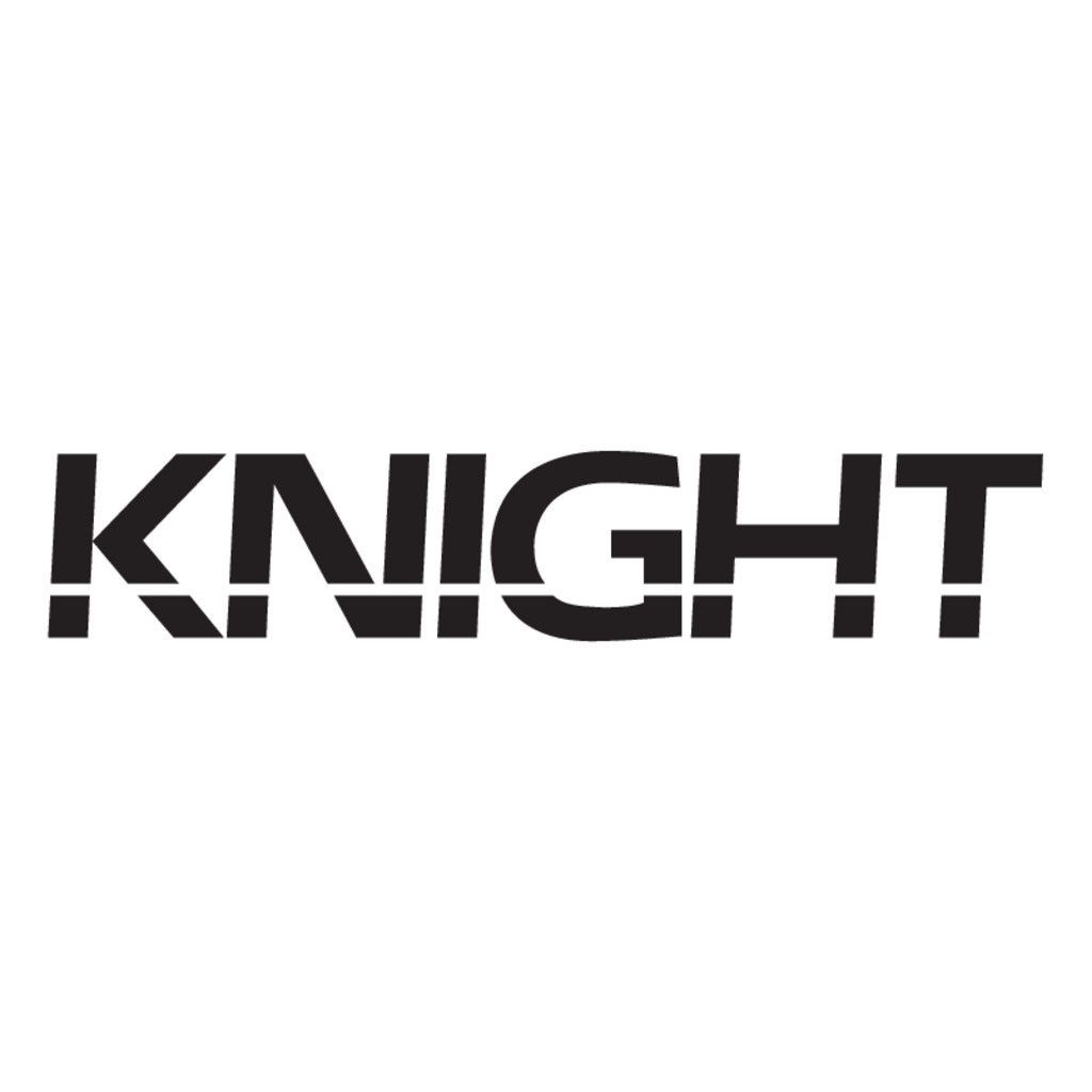 Knight(116)