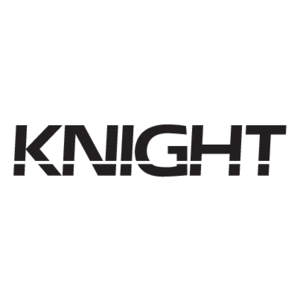 Knight(116) Logo