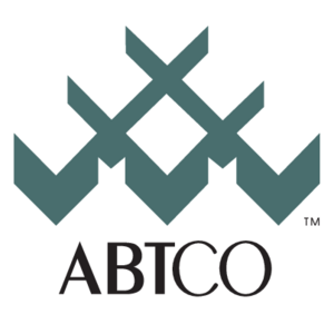 Abtco Logo