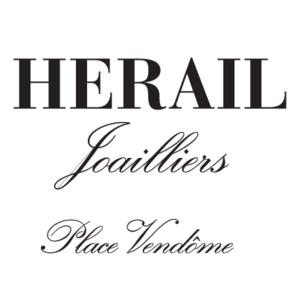 Herail Joailliers Logo