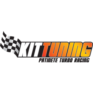 Kit Tuning Logo