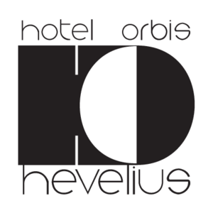 Orbis(70) Logo