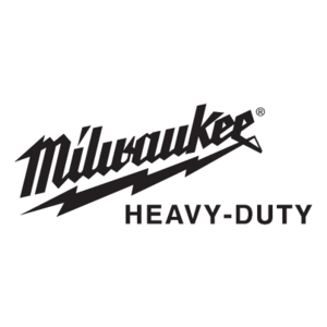 Milwaukee(217) Logo