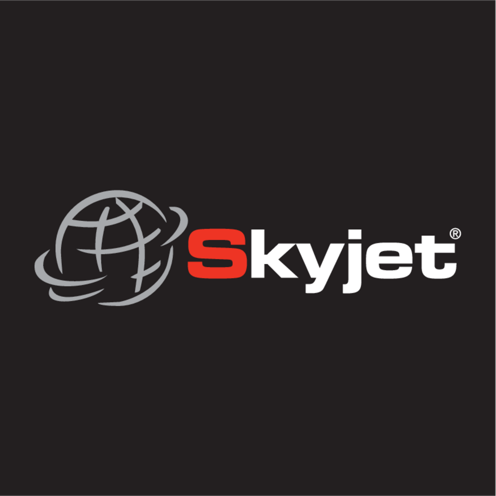 Skyjet(55)